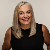 Heather Maxwell