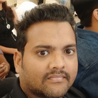 Munna Vishwakarma