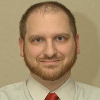 Jeffrey Scheddel
