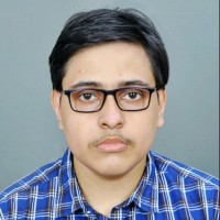 Kuntal Chakraborty