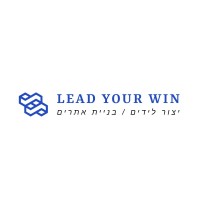 lead your win win