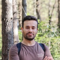 Murat Gül
