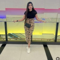 Veenothinee Sivashanmugam