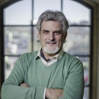 Stefano Brasanti