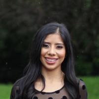 Ivonne Gámez