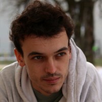 Pascal Kolly