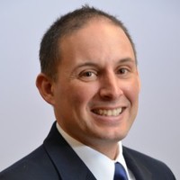 Anthony Sciorilli