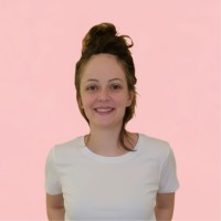 Anna Bernard