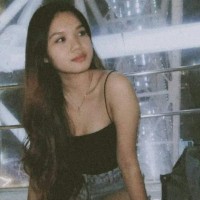 Ashly T.