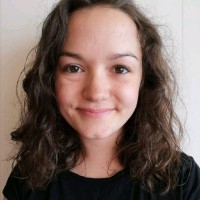 Csilla B.Nagy