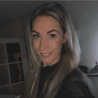 Stephanie V.