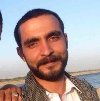 Safiullah Noori