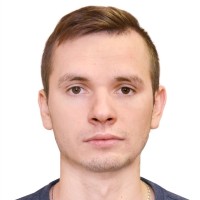 Karpik Dmitry