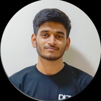 Rohit Somvanshi