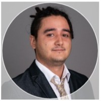 Hugo Sandim