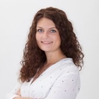 Viola Kügler