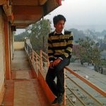Deepak Yadav