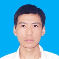 李新勇