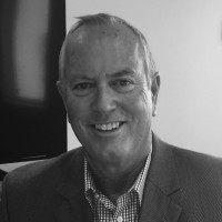 Steve Ross