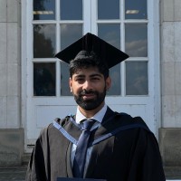 Nalin Kacker