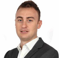 Luca Chieppa