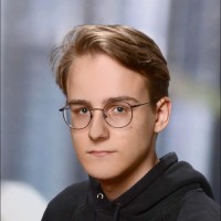 Steffen Urban