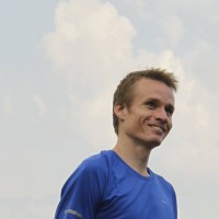 Vít Pavlišta