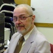 Thomas Boreman