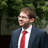 Алексей Шамин