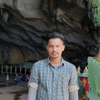 Aung Ko Ko Soe