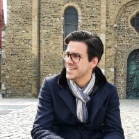 Renaud Clermont