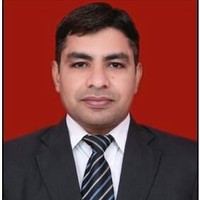 Ajay Kaushik