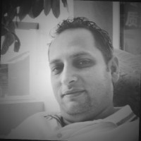 Motaz Al Bataineh