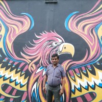 Shiva Shanker