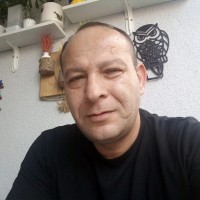 Hali̇l Bi̇rgöl Undefined