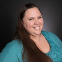 Amanda Dotson