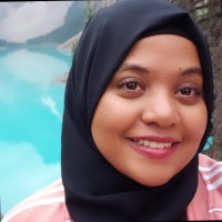 Ilham Hassan