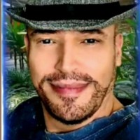 Marco Antônio Nunes