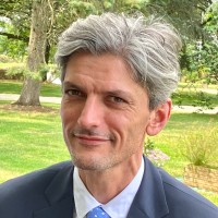 Julien Cassat Cescosse