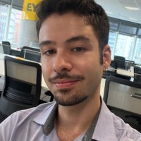 Gabriel de Paula Fernandes