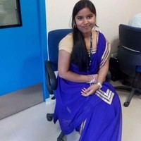 Sunita Kumari