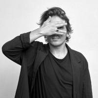 Aleksandr M. Vinogradov