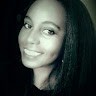 Janelle F.