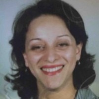 Lydia Daouadji