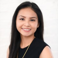 Phuong Vo