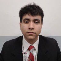 Lucas Pucheta