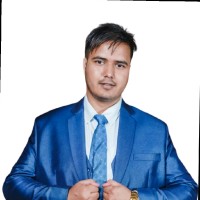 krishna wagle