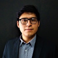 Eder de Jesús Perea Casanova