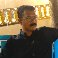 Vipul Jani