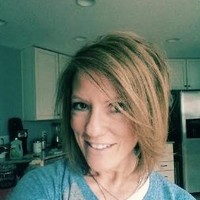 Susan Kelly